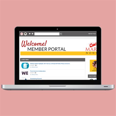 empfilx com|Member Portal.